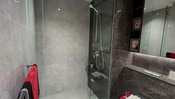 Tembusu Grand (D15), Condominium #609965151